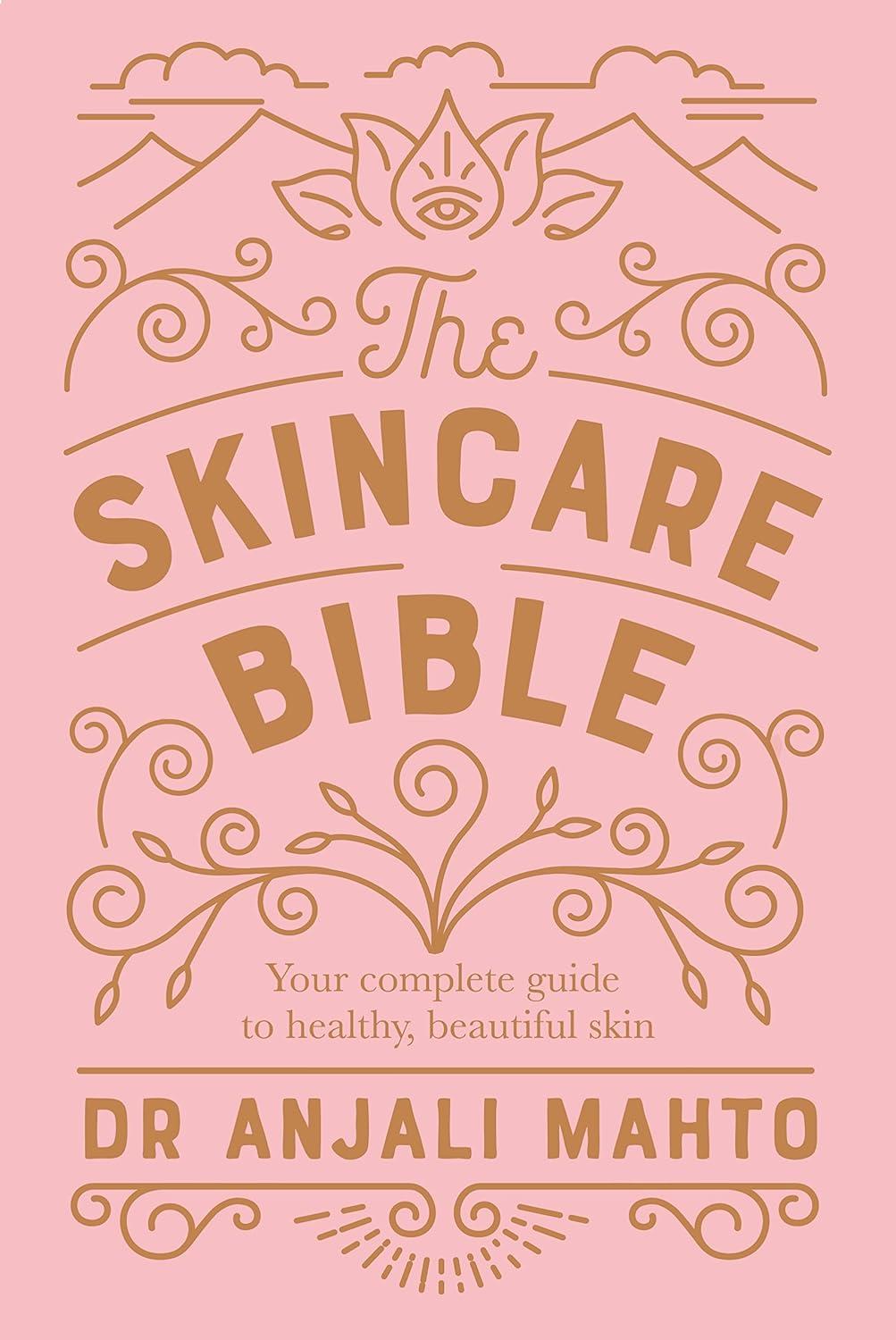 Skincare Bible Versus Best Sellers: Tested Glow... See What Wins!
