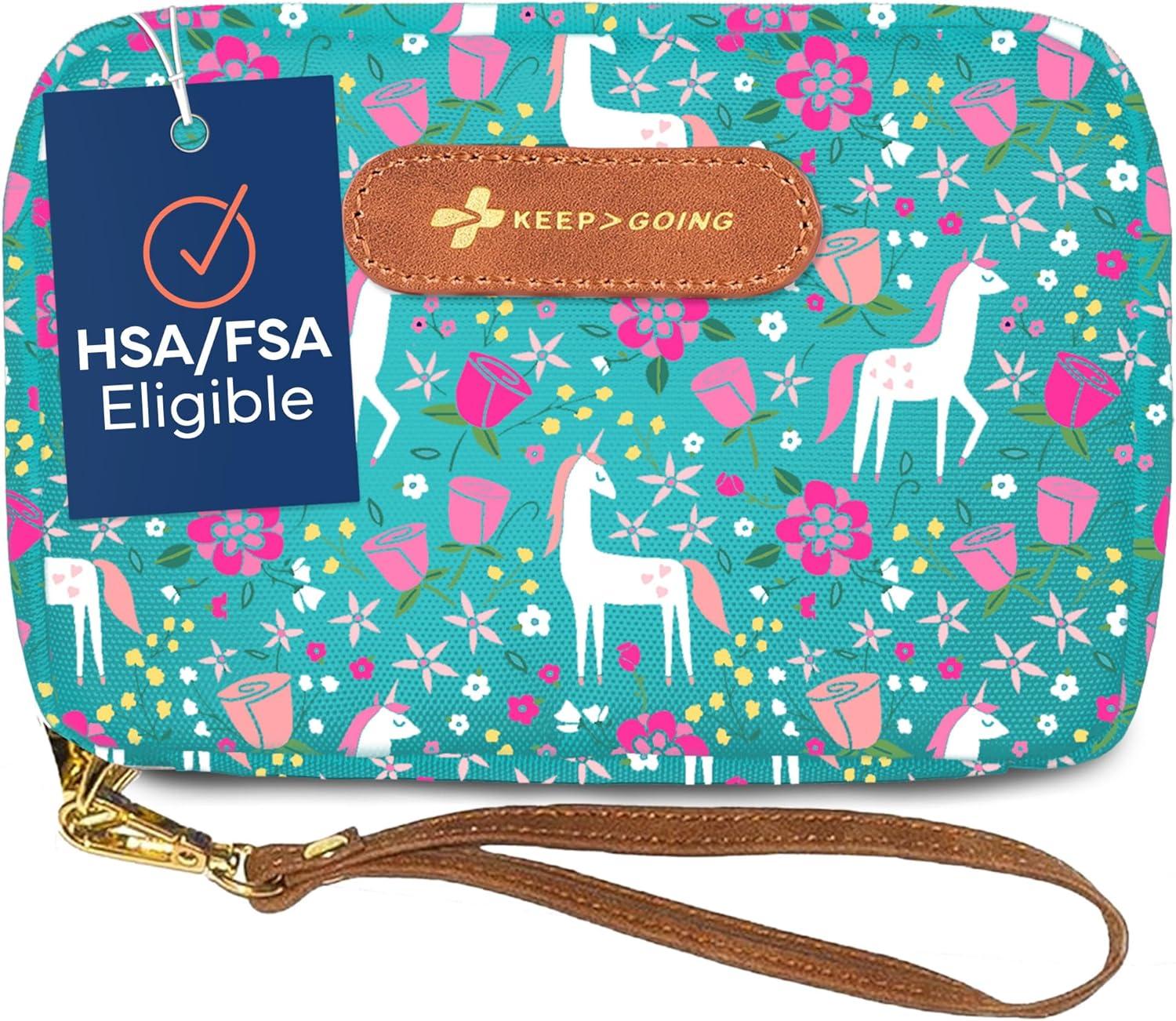 Waterproof Stickers: Tested Versus Trending Styles... Durability Meets Design!