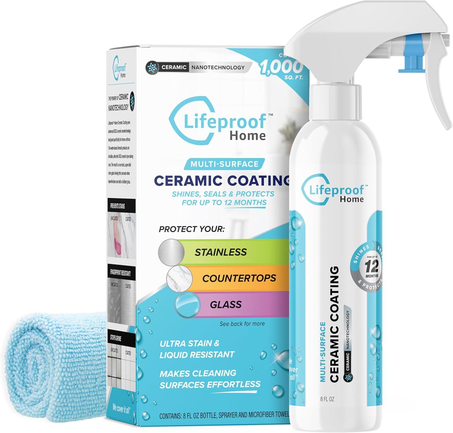 Spray Test Showdown: Stunning Protect FileOutputStream
