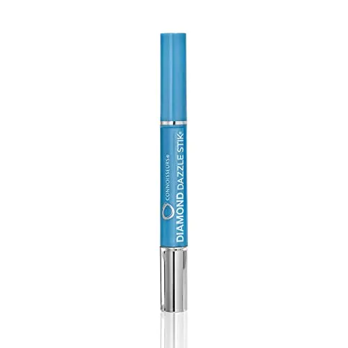 Connoisseurs Diamond Dazzle Stik jewelry cleaning pen