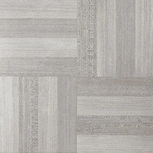 Achim Nexus self-adhesive ash grey wood pattern vinyl floor tiles