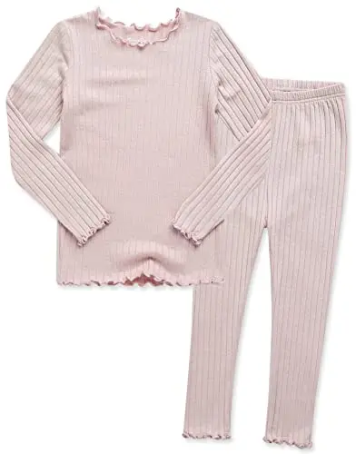 VAENAIT BABY infant toddler modal fabric pajama set