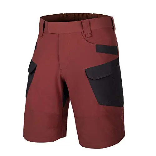 Helikon-Tex Outdoor (OTK) Tactical Shorts product image