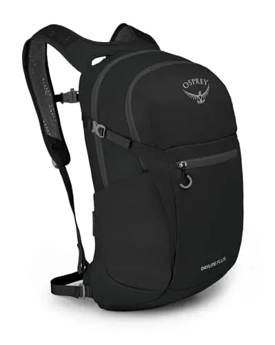 Osprey Daylite Plus Commuter Backpack