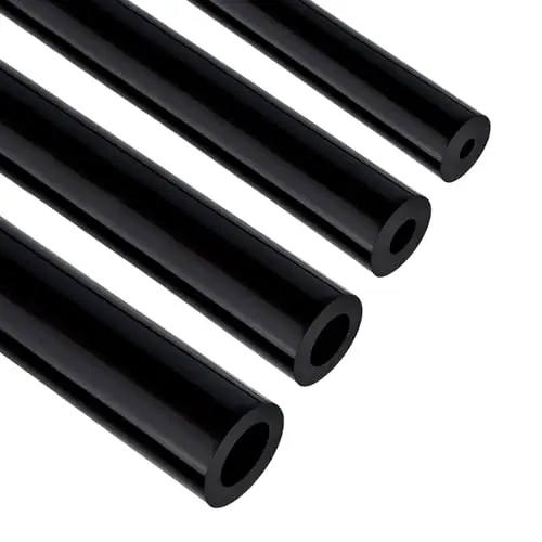 EVIL ENERGY vacuum hose kit with four standard inner diameters