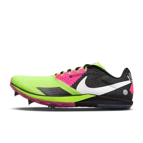 Nike Rival XC 6 cross country spikes
