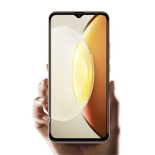 HeyxFome X1 gold unlocked Android smartphone