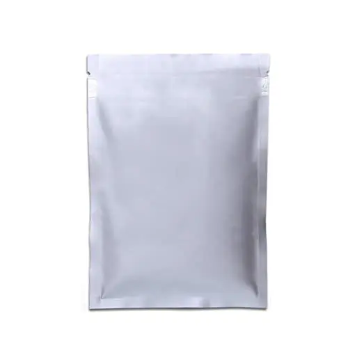 Akersunder Feed Compound enzymes powder for beef cattle and sheep