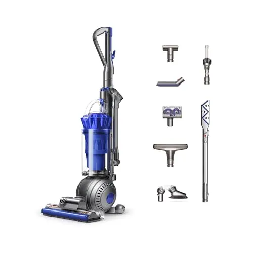 DYSON Ball Animal 3 upright vacuum with ball technology