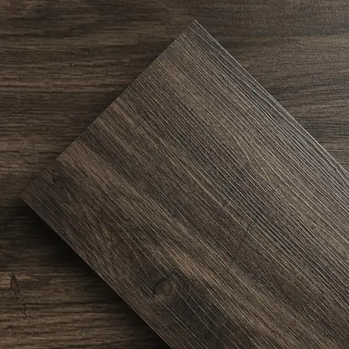 ATOPOSE Aged Walnut waterproof vinyl plank flooring
