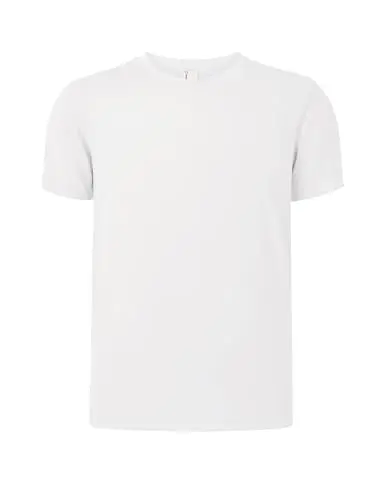 PATPAT boys neon performance shirt with UPF 50+ protection