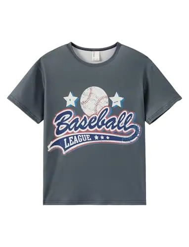 PATPAT boys graphic t-shirt with tie-dye and letter prints